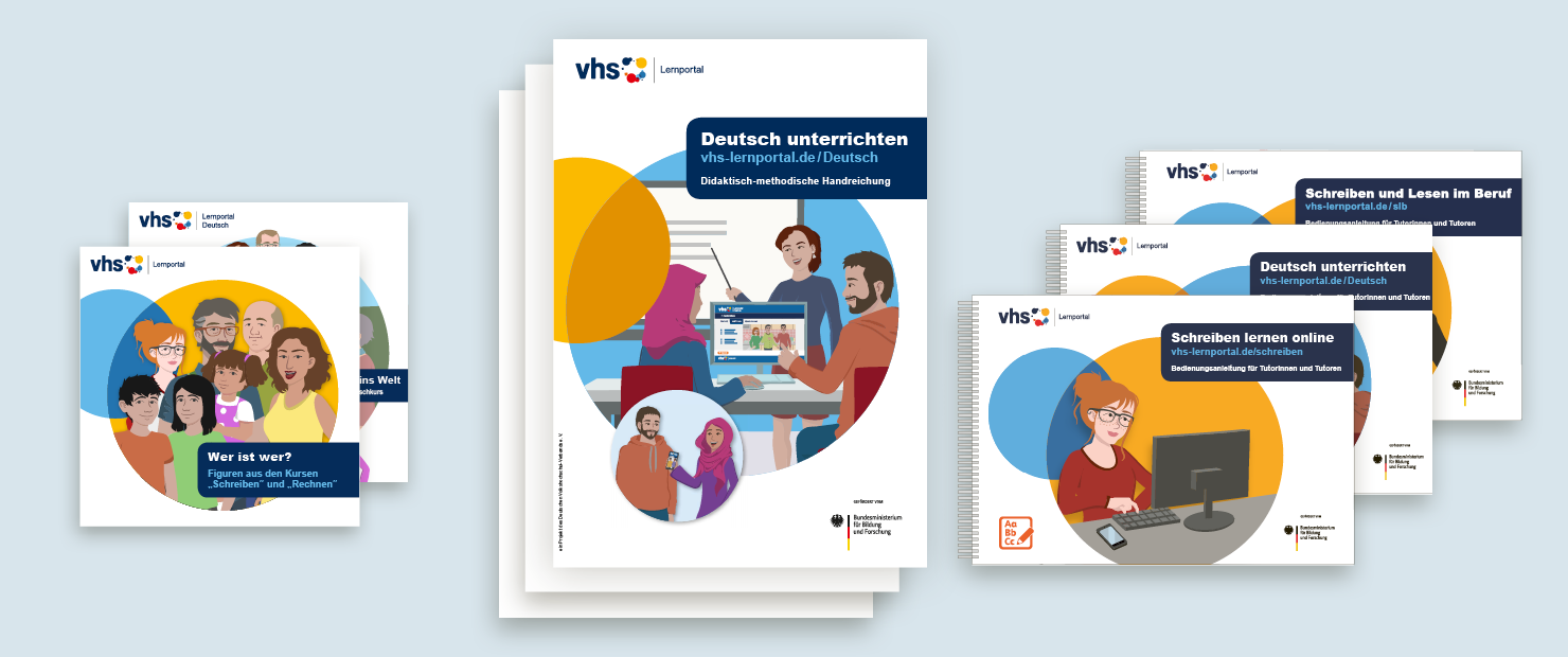 Illustration Handb�cher