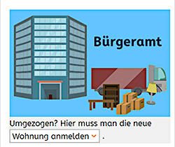 �bung aus dem vhs-Lernportal