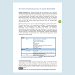 Blended Learning - Ein �berblick (2018)